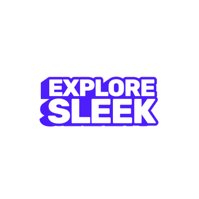 Explore Sleek